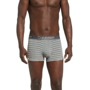 Men's Ultrasoft Stretch Modal Trunks
